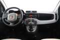 Fiat Panda 0.9 86PS Lounge Automatik Klima Sonderfarb Grau - thumbnail 14
