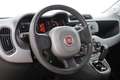 Fiat Panda 0.9 86PS Lounge Automatik Klima Sonderfarb Grau - thumbnail 13