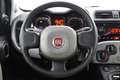 Fiat Panda 0.9 86PS Lounge Automatik Klima Sonderfarb Grau - thumbnail 19