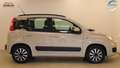 Fiat Panda 0.9 86PS Lounge Automatik Klima Sonderfarb Grau - thumbnail 5