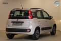Fiat Panda 0.9 86PS Lounge Automatik Klima Sonderfarb Grau - thumbnail 6