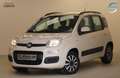 Fiat Panda 0.9 86PS Lounge Automatik Klima Sonderfarb Grau - thumbnail 3