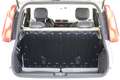 Fiat Panda 0.9 86PS Lounge Automatik Klima Sonderfarb Grau - thumbnail 23