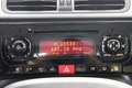 Fiat Panda 0.9 86PS Lounge Automatik Klima Sonderfarb Grau - thumbnail 16
