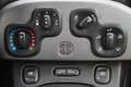 Fiat Panda 0.9 86PS Lounge Automatik Klima Sonderfarb Grau - thumbnail 17