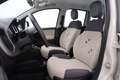 Fiat Panda 0.9 86PS Lounge Automatik Klima Sonderfarb Grau - thumbnail 9