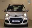 Fiat Panda 0.9 86PS Lounge Automatik Klima Sonderfarb Grau - thumbnail 2