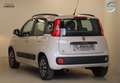Fiat Panda 0.9 86PS Lounge Automatik Klima Sonderfarb Grau - thumbnail 7