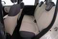 Fiat Panda 0.9 86PS Lounge Automatik Klima Sonderfarb Grau - thumbnail 11
