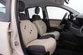 Fiat Panda 0.9 86PS Lounge Automatik Klima Sonderfarb Grau - thumbnail 10
