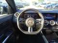 Mercedes-Benz GLA 200 GLA 200 d  4Matic AMG Line Advanced Plus Nero - thumbnail 7