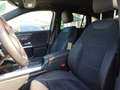 Mercedes-Benz GLA 200 GLA 200 d  4Matic AMG Line Advanced Plus Nero - thumbnail 8