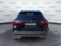 Mercedes-Benz GLA 200 GLA 200 d  4Matic AMG Line Advanced Plus Nero - thumbnail 12
