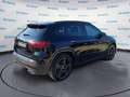 Mercedes-Benz GLA 200 GLA 200 d  4Matic AMG Line Advanced Plus Nero - thumbnail 2