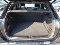 Mercedes-Benz GLA 200 GLA 200 d  4Matic AMG Line Advanced Plus Nero - thumbnail 6
