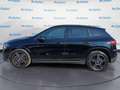Mercedes-Benz GLA 200 GLA 200 d  4Matic AMG Line Advanced Plus Nero - thumbnail 11