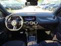 Mercedes-Benz GLA 200 GLA 200 d  4Matic AMG Line Advanced Plus Nero - thumbnail 4
