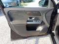 Mercedes-Benz GLA 200 GLA 200 d  4Matic AMG Line Advanced Plus Nero - thumbnail 13