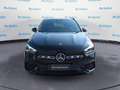 Mercedes-Benz GLA 200 GLA 200 d  4Matic AMG Line Advanced Plus Nero - thumbnail 10