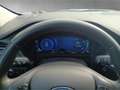 Ford Kuga Plug-In Hybrid Titanium X 2.5 Duratec -PHEV EU6d Nero - thumbnail 11