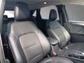 Ford Kuga Plug-In Hybrid Titanium X 2.5 Duratec -PHEV EU6d Nero - thumbnail 17
