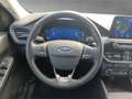 Ford Kuga Plug-In Hybrid Titanium X 2.5 Duratec -PHEV EU6d Nero - thumbnail 10