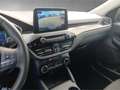 Ford Kuga Plug-In Hybrid Titanium X 2.5 Duratec -PHEV EU6d Nero - thumbnail 15