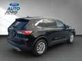 Ford Kuga Plug-In Hybrid Titanium X 2.5 Duratec -PHEV EU6d Nero - thumbnail 5