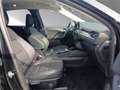 Ford Kuga Plug-In Hybrid Titanium X 2.5 Duratec -PHEV EU6d Nero - thumbnail 16