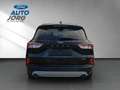 Ford Kuga Plug-In Hybrid Titanium X 2.5 Duratec -PHEV EU6d Nero - thumbnail 4