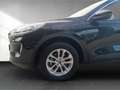 Ford Kuga Plug-In Hybrid Titanium X 2.5 Duratec -PHEV EU6d Nero - thumbnail 20