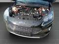 Ford Kuga Plug-In Hybrid Titanium X 2.5 Duratec -PHEV EU6d Nero - thumbnail 19