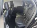 Ford Kuga Plug-In Hybrid Titanium X 2.5 Duratec -PHEV EU6d Nero - thumbnail 12
