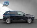 Ford Kuga Plug-In Hybrid Titanium X 2.5 Duratec -PHEV EU6d Nero - thumbnail 6
