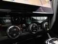Skoda Octavia Combi RS 2,0 TDI 4x4 DSG *SKY / LED / NAVI / AH... Noir - thumbnail 6