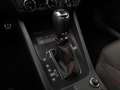 Skoda Octavia Combi RS 2,0 TDI 4x4 DSG *SKY / LED / NAVI / AH... Noir - thumbnail 7
