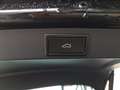 Skoda Octavia Combi RS 2,0 TDI 4x4 DSG *SKY / LED / NAVI / AH... Noir - thumbnail 12