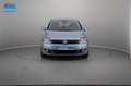 Volkswagen Golf Plus 1.4 TSI Highline Blu/Azzurro - thumbnail 2