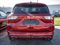 Ford Kuga ST-LINE X 2.5l PHEV NAVI LED HUD B&O Rosso - thumbnail 4