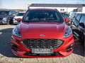 Ford Kuga ST-LINE X 2.5l PHEV NAVI LED HUD B&O Rosso - thumbnail 2