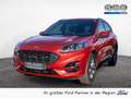 Ford Kuga ST-LINE X 2.5l PHEV NAVI LED HUD B&O Rosso - thumbnail 1
