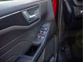 Ford Kuga ST-LINE X 2.5l PHEV NAVI LED HUD B&O Rot - thumbnail 23