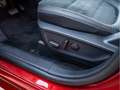 Ford Kuga ST-LINE X 2.5l PHEV NAVI LED HUD B&O Rosso - thumbnail 11