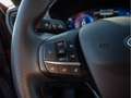 Ford Kuga ST-LINE X 2.5l PHEV NAVI LED HUD B&O Rot - thumbnail 19