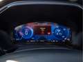 Ford Kuga ST-LINE X 2.5l PHEV NAVI LED HUD B&O Rot - thumbnail 17