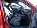 Ford Kuga ST-LINE X 2.5l PHEV NAVI LED HUD B&O Rosso - thumbnail 8