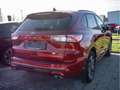 Ford Kuga ST-LINE X 2.5l PHEV NAVI LED HUD B&O Rosso - thumbnail 3