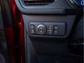 Ford Kuga ST-LINE X 2.5l PHEV NAVI LED HUD B&O Rot - thumbnail 22