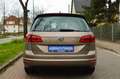 Volkswagen Golf Sportsvan Golf 7 Sportsvan,Highline,LED,DSG,Nav.1J Garant Oro - thumbnail 7