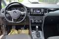 Volkswagen Golf Sportsvan Golf 7 Sportsvan,Highline,LED,DSG,Nav.1J Garant Oro - thumbnail 14